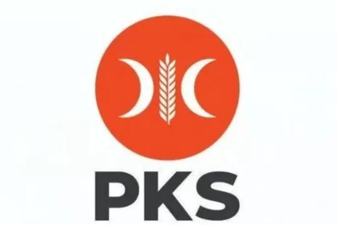 PKS Jambi Dapil 6 Pegang C1 Lengkap, Tetap Aman 1 Kursi