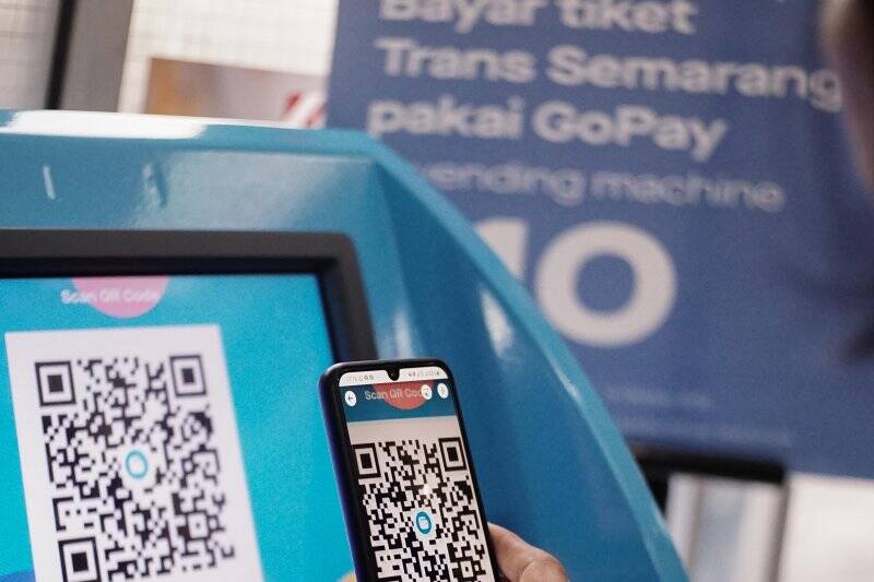 Platform Digital Semakin Dibutuhkan