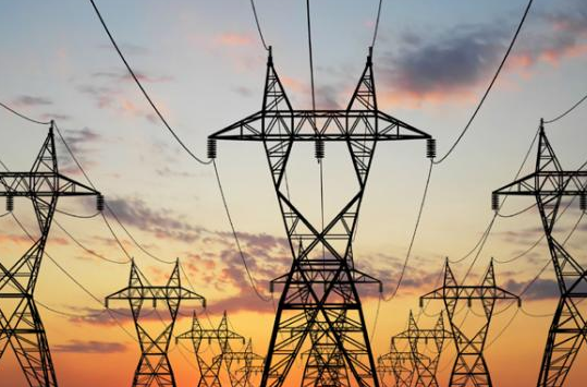PLN Butuh Dana Rp 30 M Penuhi Kebutuhan Listrik