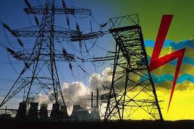 PLN Jambi Gampang Kena &#8216;Flu&#8217;