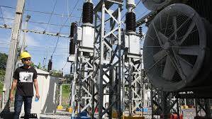 PLN : Penjualan Listrik Tumbuh 2,7 Persen