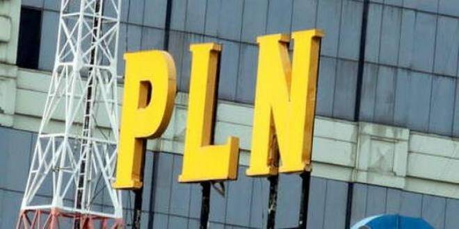PLN Targetkan Bulan Puasa Listrik Normal
