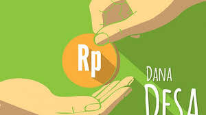 Plt.Inspektorat, Audit Khusus Sejumlah Pengaduan DD Sedikit Terhambat