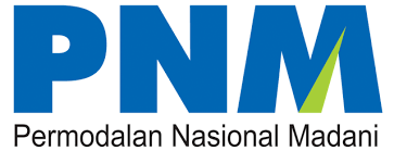 PNM Bekali Manajerial Usaha UMKM