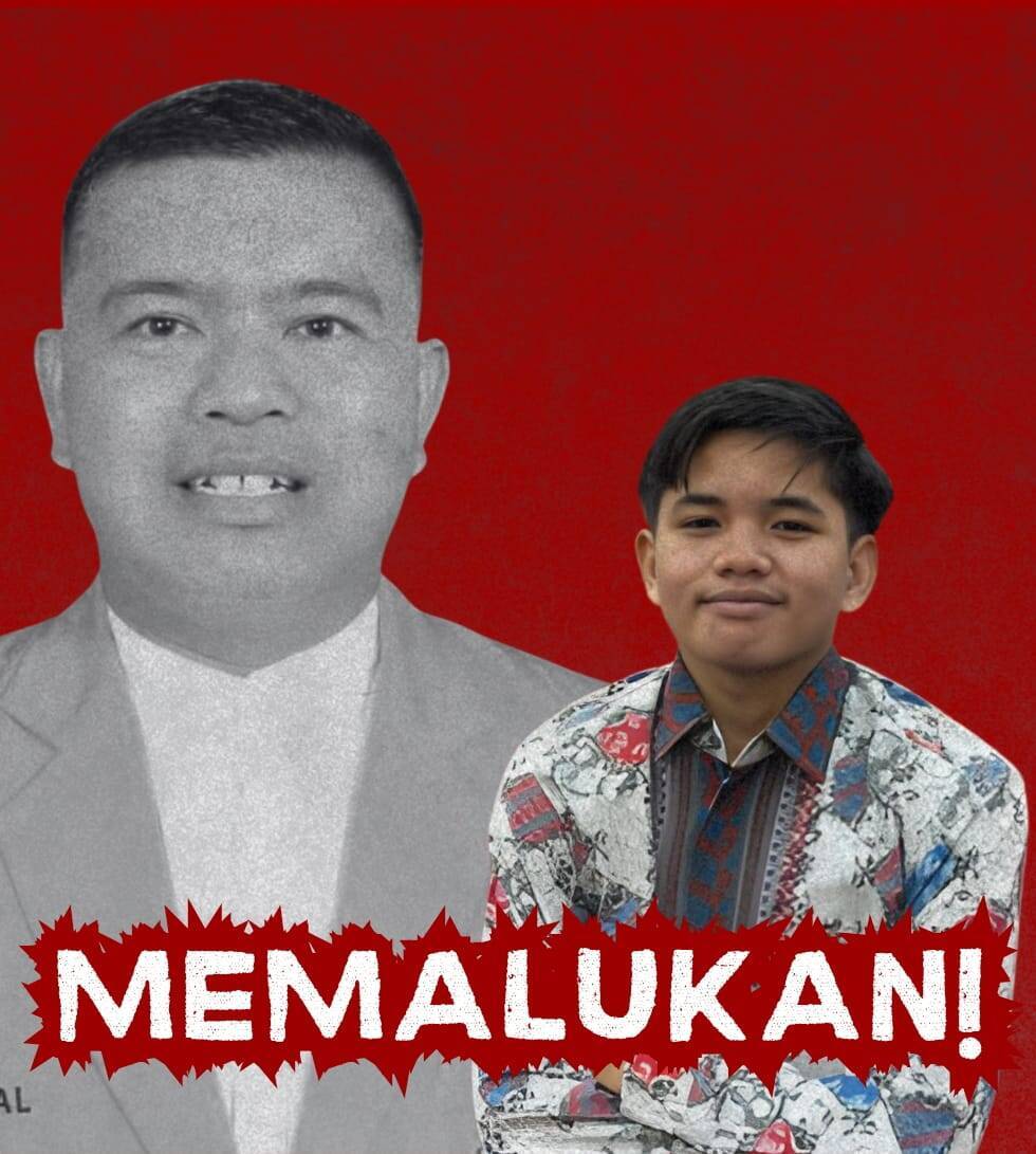 Polda Jambi Didesak Ungkap Kasus Amrizal Golkar, HIMSAK: Mempermalukan Kerinci dan Sungai Penuh