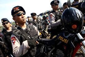Polda Jambi Kesulitan Ungkap Dugaan Malpraktek