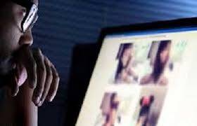Polda Jambi Selidiki Jaringan Prostitusi Online Lainnya