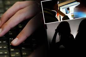 Polda masih kembangkan perkara prostitusi “online”