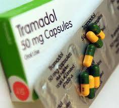 Polda Sita 17 Ribu Butir Tramadol