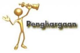 Polisi Bantu Warga Kemalangan Dapat Penghargaan