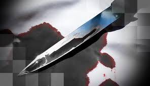 Polisi Masih Selidiki Kasus Pembunuhan di Hotel