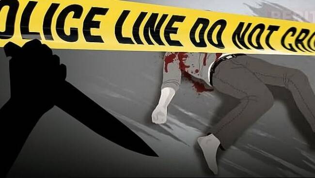 Polisi Temukan Pria Korban Pembunuhan di Hotel