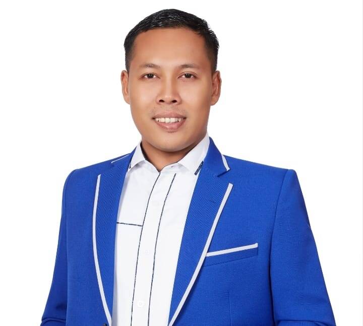 Politikus Demokrat: Peran Pers Penting dan Strategis Dalam Menjaga Demokrasi di Indonesia