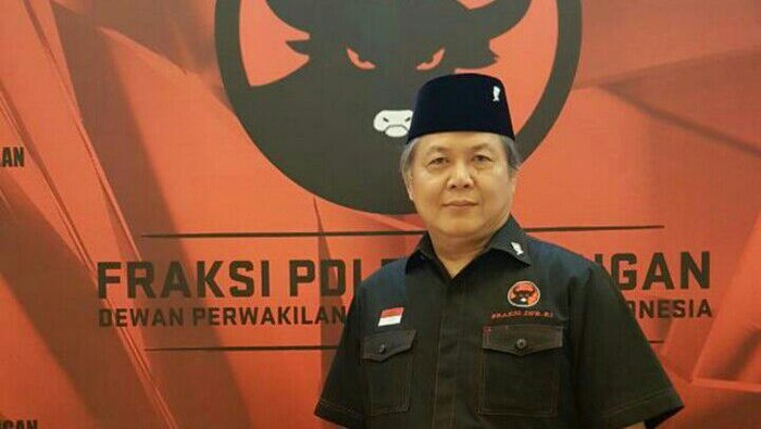 Politikus Ikan Lele Mau Ubah Demokrasi Jadi Monokrasi