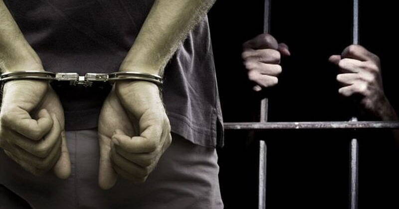 Polres Batanghari Terima Laporan Dugaan Pencemaran Nama Baik Lewat Facebook dan TikTok
