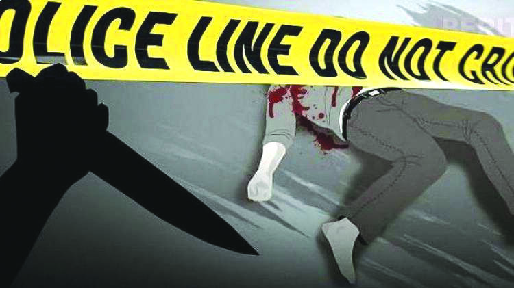 Polresta Jambi Selidiki Kasus Dugaan Pembunuhan