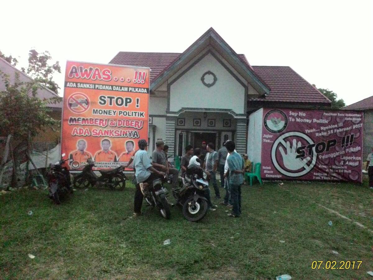 Polresta Jambi Tangkap Seorang Pengedar Sabu