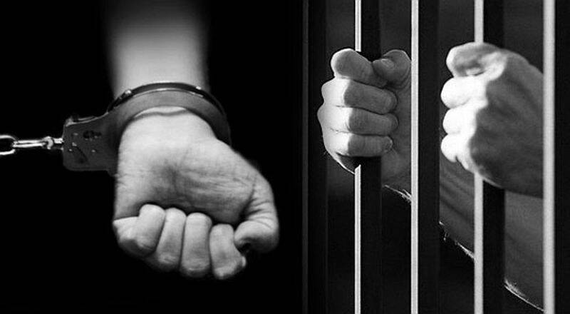 Polresta Rampungkan Berkas Bandar Narkoba