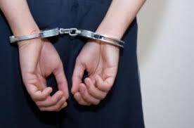 Polres Sarolangun Bekuk Tiga Pemuda Saat Transaksi Narkoba