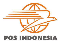Pos indonesia jambi distribusikan perangko asian games