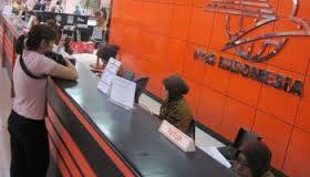 Pos Jambi Dorong UMKM Rambah Pasar Online