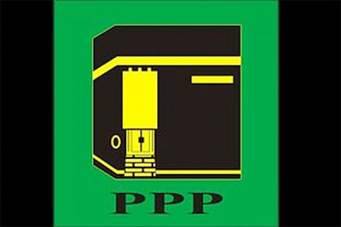 PPP Daftarkan 47 Persen Caleg Perempuan