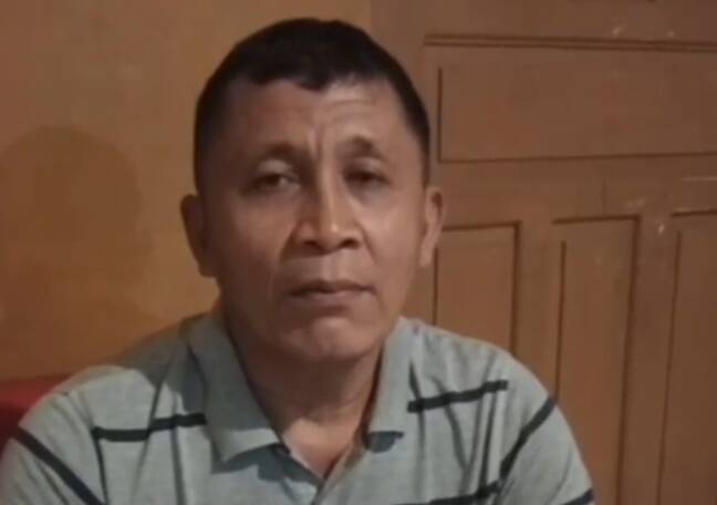 Prajurit Kodim Pariaman Menaruh Harapan pada Kapolda dan Wakapolda Jambi yang Baru