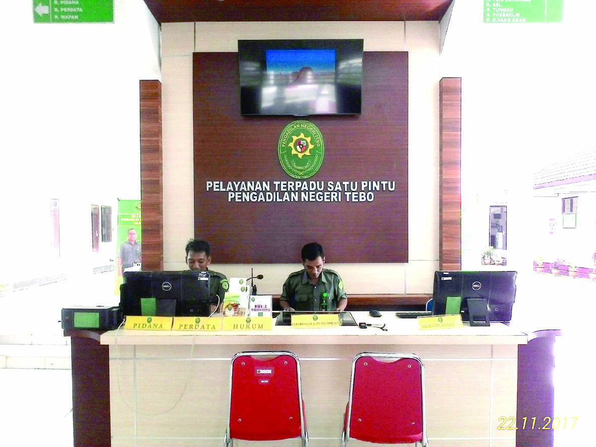 Prapradilan, Hari Ini Pemohon dan Termohon Hadirkan Para Saksi