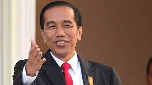 Presiden Janjikan Gaji Ke-13 Dan THR Tetap Ada Untuk Pensiunan