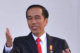 Presiden Minta Polisi Tidak Represif Terkait Penimbunan
