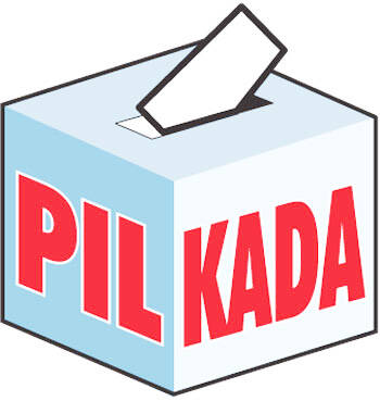 Pro dan Kontra Pilkada Langsung