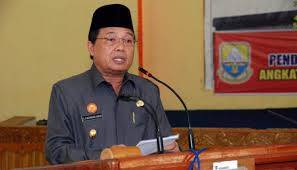 Produk Jambi Selaras Dengan Kearifan
