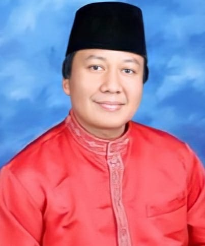 PROGRAM 3 JUTA RUMAH UNTUK MASYARAKAT MISKIN: STRATEGI IMPLEMENTASI DI PROVINSI JAMBI