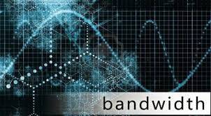 Program Bandwidht Diskominfo Disinyalir Diselewengkan