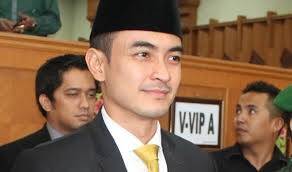 Program Mengenal Nusantara Tingkatkan Kecintaan Siswa