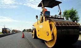 Proyek Jalan Lintas Pengabuan Mandeg