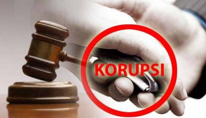 Proyek Jaringan Listrik Sarolangun Diselidiki