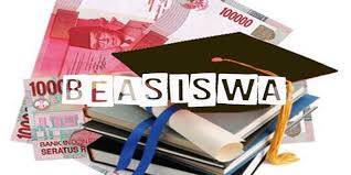 PT LPPPI Rekrut Puluhan Penerima Beasiswa APP 2018
