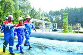 PT PGE Tinggalkan Kerinci, Tanpa Pamitan