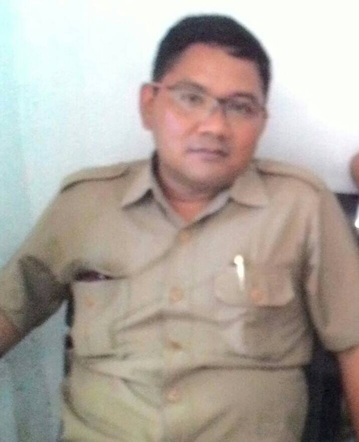 PU Tebo Black List Satu Perusahaan Rekanan