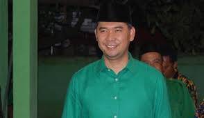 Puasa, Tempat Hiburan dan Rumah Makan Tutup