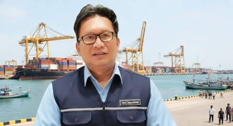 Puji Sikap Kadis PUTR Batang Hari, Pengamat Sebut Pejabat Tak Boleh Sembarangan Buka Dokumen