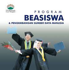 Puluhan Peserta Ikuti Seleksi Program Beasiswa APP ITSB
