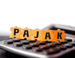 Pungutan Pajak Belum Disetor ke Kas Daerah