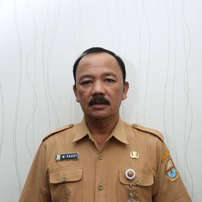 PUPR Jambi Akan Uji Coba Bangun Jalan Aspal Dengan Karet