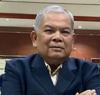 PW Muhammadiyah Minta Al Haris Perintahkan Satpol PP Atasi Kemacetan Truk Batu Bara
