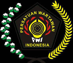 PWI Pusat Pelototi Fungsi Wartawan di Pilkada 2020