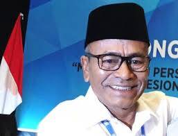 PWI Rencanakan Peringatan HPN 2020 Di Papua
