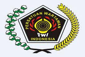 PWI Sumsel Bilang Wartawan Disana Profesional Hadapi Pilkada