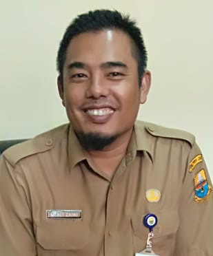 Rangkaian Acra dan Kegiatan Peringati HUT RI